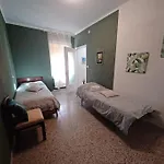 La Casa Rossa -dimora Di Campagna Montechiaro D'acqui