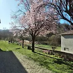 La Casa Rossa -dimora Di Campagna