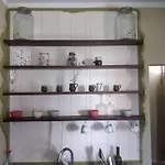 La Casa Rossa -dimora Di Campagna