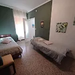 Dom wakacyjny La Casa Rossa -dimora Di Campagna *