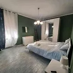 La Casa Rossa -dimora Di Campagna