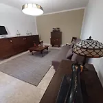 La Casa Rossa -dimora Di Campagna Montechiaro D'acqui