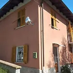 La Casa Rossa -dimora Di Campagna