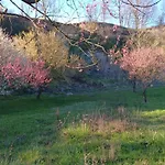 La Casa Rossa -dimora Di Campagna Dom wakacyjny *