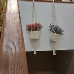 La Casa Rossa -dimora Di Campagna Montechiaro D'acqui
