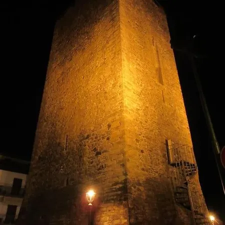 La Casa Rossa -dimora Di Campagna Montechiaro D'acqui
