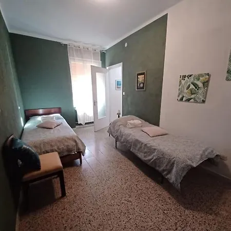 La Casa Rossa -dimora Di Campagna Montechiaro D'acqui