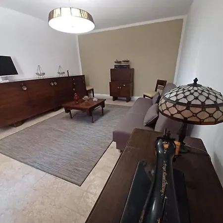 La Casa Rossa -dimora Di Campagna Montechiaro D'acqui