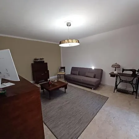 La Casa Rossa -dimora Di Campagna