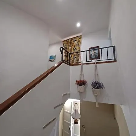 La Casa Rossa -dimora Di Campagna Montechiaro D'acqui