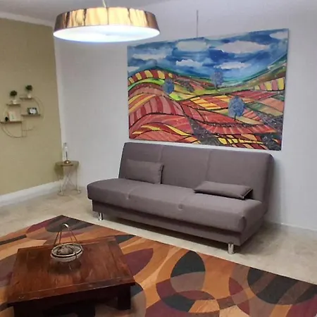 La Casa Rossa -dimora Di Campagna * Montechiaro D'acqui