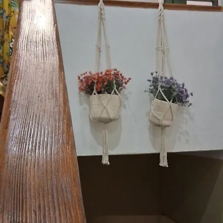 La Casa Rossa -dimora Di Campagna Montechiaro D'acqui