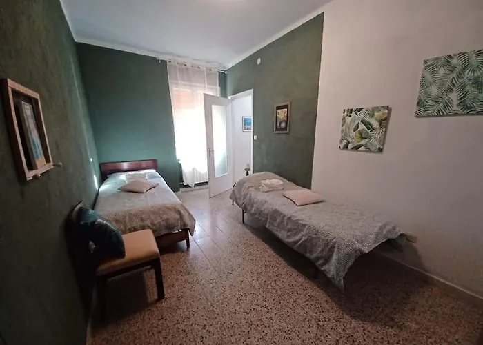 La Casa Rossa -dimora Di Campagna Montechiaro D'acqui