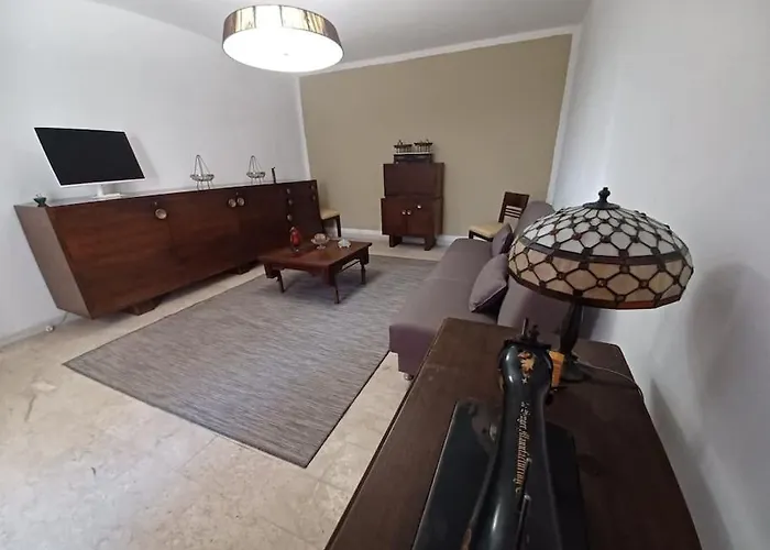 La Casa Rossa -dimora Di Campagna Montechiaro D'acqui